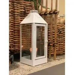 A2 Living Maxi lanterne, www.homein.dk