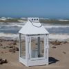 A2 Living Mini lanterne, www.homein.dk