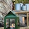 A2 Living lanterne m/ wire, homein.dk