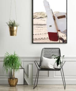 Brandt A Design Roret plakaten
