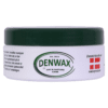 DENWAX CARE