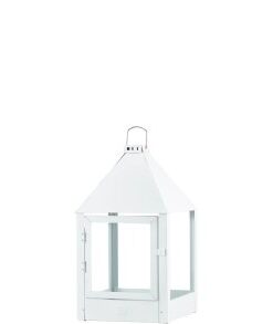 A2 Living Mega Quadro Lanterne, HomeIn, www.homein.dk