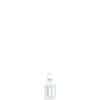A2 Living Hvid Micro Small Lanterne, HomeIn, www.homein.dk