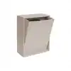 ReCollector, affaldsortering, homein.dk