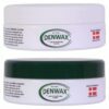 denwax, clean, care, homein.dk