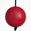 starball, homein.dk, nordic by hand