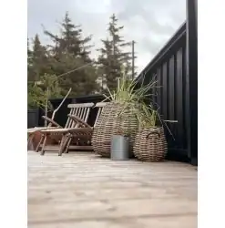 a2 living pæren homein.dk