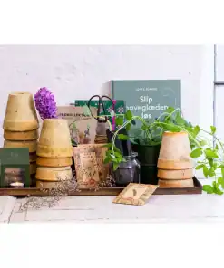 A2 Living plantebakke Homein.dk