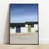 blå & grøn homein.dk brandt a design