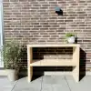 kabeltromlen plantebord homein.dk