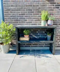 kabeltromlen plantebord homein.dk