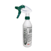 DENWAX, bio deodorizer, homein.dk