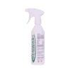 DENWAX, imprægneringsspray, Homein.dk